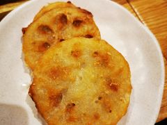 -小满手工粉(上海文峰广场店)
