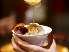 -潇湘甲鱼村(清河店)