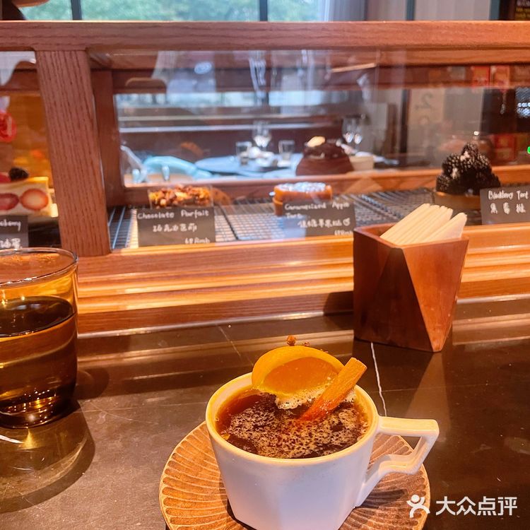 网红店我来了!好吃吗??!