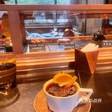 网红店我来了！好吃吗？？！