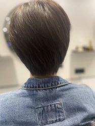 -卓梵美发·精品Salon