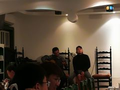 -Carmen卡门西班牙餐厅