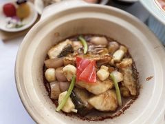 -火璽·園