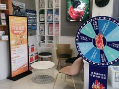 -关爱宠物医院·猫科中心·消化科(滨湖万达分院)