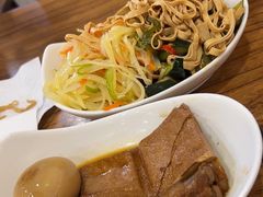 -兰溪十八浇(天一店)