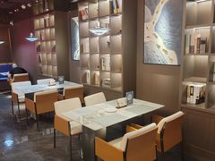 -星漾里•SPA•足道•按摩•养生(吕厝店)