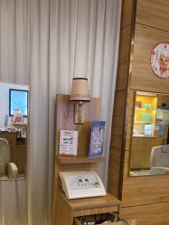 -丝域养发馆