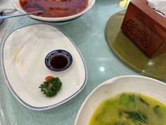 -淮扬韵.淮扬味道