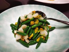 -满满海佛跳墙(千禧店)