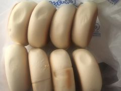 墩饽饽-护国寺小吃(东四店)