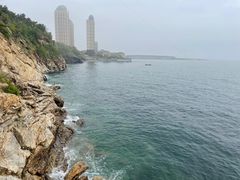-七仙岭温泉国家森林公园