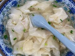 -荣阳楼(山塘街店)