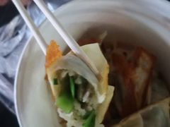 -桐梓锅贴饺(桃源东路店)