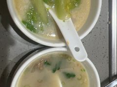 -海底捞火锅(旭辉MALL店)