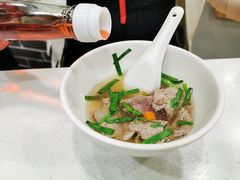 -银记肠粉(文昌北路店)