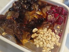 -傣妹火锅(四川北路店)