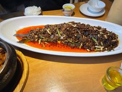 -汉·鲜味人知(陈家营店)
