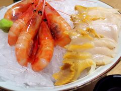 -宴会中心