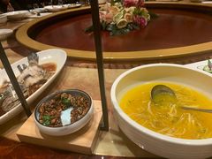 -碧丽宫大酒店(召稼楼店)