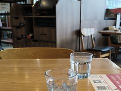 -必胜客(鼓楼店)