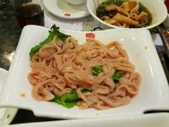 android_upload_pic-锦城印象火锅(天府长城店)