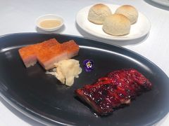 -北京厨房(西安SKP店)
