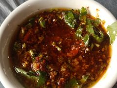 -刘艳黄牛肉(九襄店)