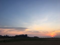 -白沙门生态公园