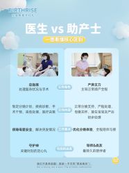 -杭州贝瑞斯美华妇儿医院·早孕·产检·儿科