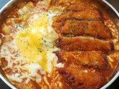 -青春分食(仙林大学城店)