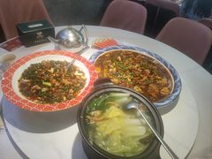 -新概念来凤鱼(璧山店)