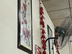 -米二红烧兔(华阳店)