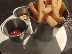 -bluefrog蓝蛙(水游城店)