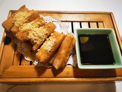 -首钢一九一九大酒楼(石景山店)