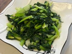-臭鳜鱼人家·老字号徽菜