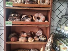 -Juicy Bakery(大学路店)