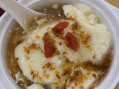 -力力豆花庄(广渠门店)
