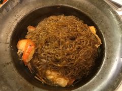 -建兴酒家(素里翁分店)