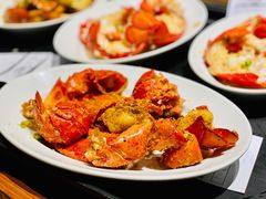 -mezza9 Macau(澳门君悦酒店)