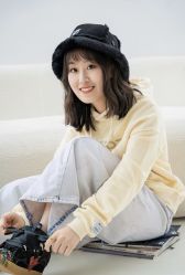 -艺匠摄影ARTIZ STUDIO(南京店)