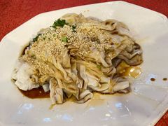 -化州大众美食城(宝安老牌店)