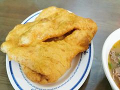 -老爆肚满五香烧牛羊肉