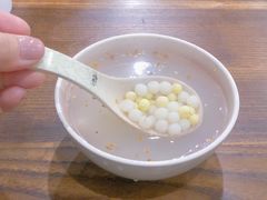 -随柳居·苏式小吃(建新巷店)