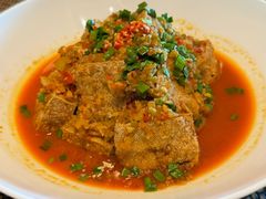 -新荣记(西溪湿地店)