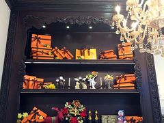 -Monchouchou檬舒舒(尚嘉中心店)