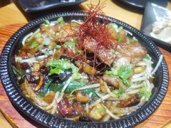 -福匠日本料理(人民路店)