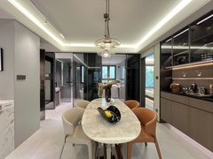 -朱辛庄(地铁站)