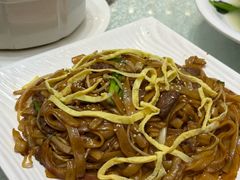 -百乐门喜宴(海珠广场华厦店)