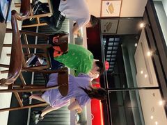 -YAMAKAWA(龙湖胥江天街店)