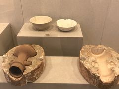 -四川宋瓷博物馆